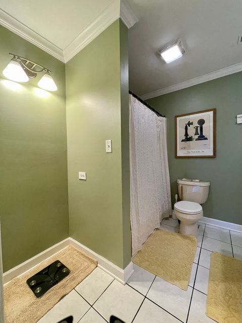 Tiny photo for 1442 STONEBRIDGE Circle #I8, Wheaton, IL 60189 (MLS # 12572902)