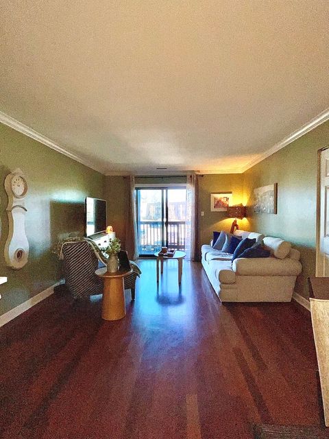 Tiny photo for 1442 STONEBRIDGE Circle #I8, Wheaton, IL 60189 (MLS # 12572902)