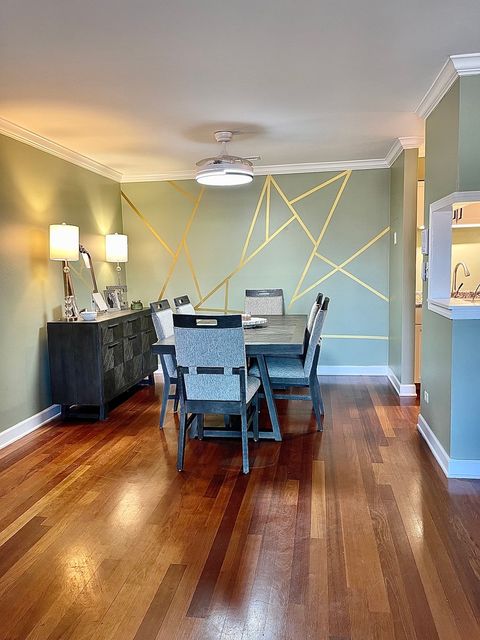 Tiny photo for 1442 STONEBRIDGE Circle #I8, Wheaton, IL 60189 (MLS # 12572902)