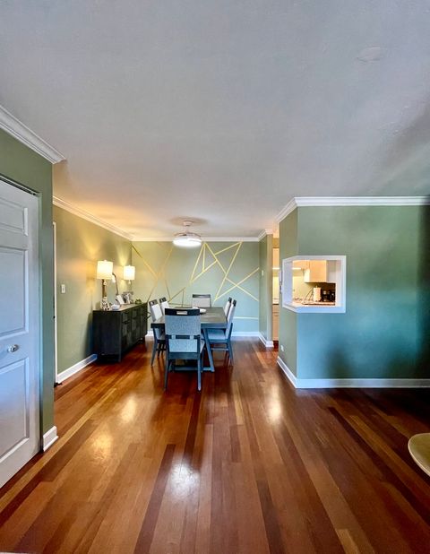 Tiny photo for 1442 STONEBRIDGE Circle #I8, Wheaton, IL 60189 (MLS # 12572902)