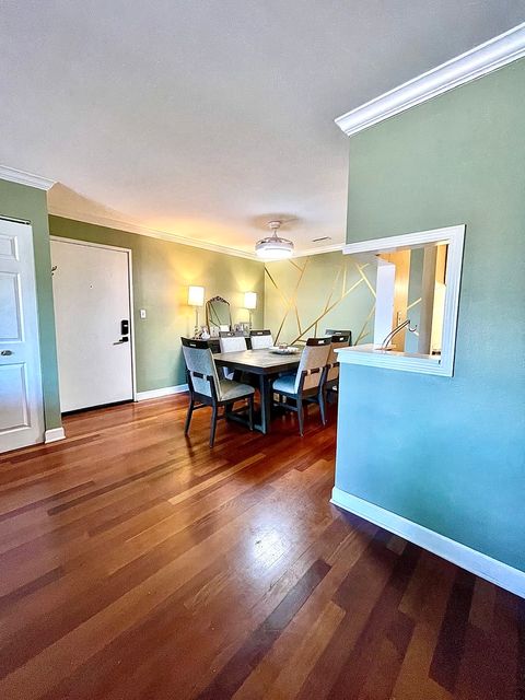 Tiny photo for 1442 STONEBRIDGE Circle #I8, Wheaton, IL 60189 (MLS # 12572902)