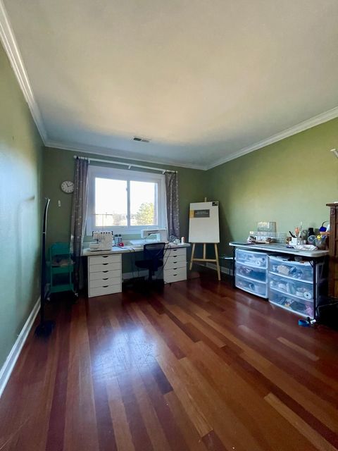 Tiny photo for 1442 STONEBRIDGE Circle #I8, Wheaton, IL 60189 (MLS # 12572902)