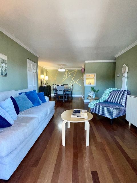 Tiny photo for 1442 STONEBRIDGE Circle #I8, Wheaton, IL 60189 (MLS # 12572902)