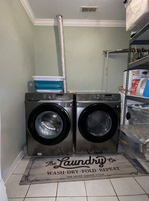 Tiny photo for 1442 STONEBRIDGE Circle #I8, Wheaton, IL 60189 (MLS # 12572902)