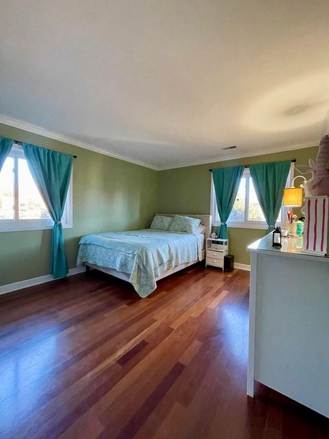 Tiny photo for 1442 STONEBRIDGE Circle #I8, Wheaton, IL 60189 (MLS # 12572902)