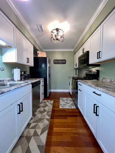 Tiny photo for 1442 STONEBRIDGE Circle #I8, Wheaton, IL 60189 (MLS # 12572902)