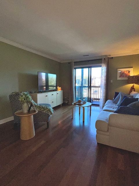 Tiny photo for 1442 STONEBRIDGE Circle #I8, Wheaton, IL 60189 (MLS # 12572902)