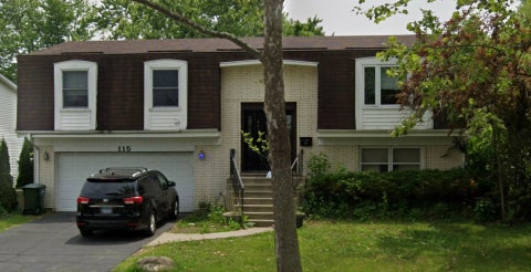MLS: 12757383
