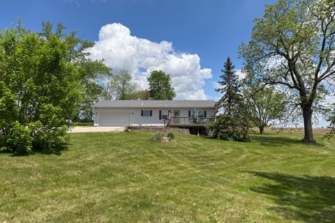 15767 Crowley Road Durand IL 61024