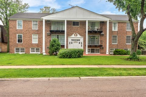 Photo of 1740 Felten Road, Aurora, IL 60505 (MLS # 12652489)