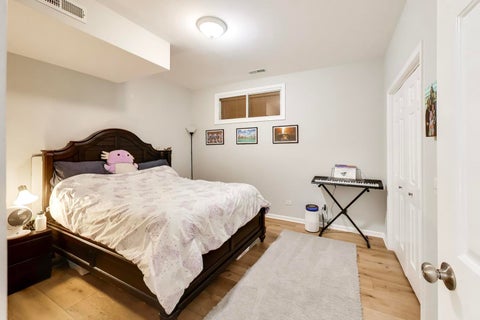 Tiny photo for Chicago, IL 60657 (MLS # 12683589)