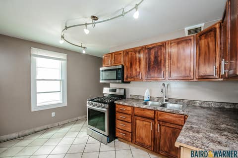 Tiny photo for 4911 S KILDARE Avenue, Chicago, IL 60632 (MLS # 12712458)