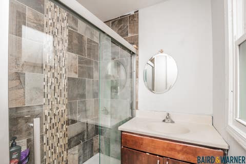 Tiny photo for 4911 S KILDARE Avenue, Chicago, IL 60632 (MLS # 12712458)