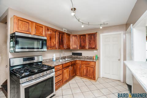 Tiny photo for 4911 S KILDARE Avenue, Chicago, IL 60632 (MLS # 12712458)