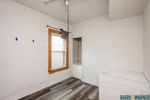 Tiny photo for 4911 S KILDARE Avenue, Chicago, IL 60632 (MLS # 12712458)