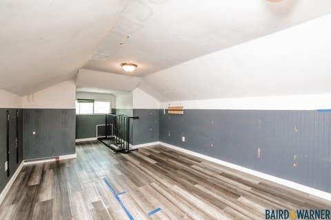 Tiny photo for 4911 S KILDARE Avenue, Chicago, IL 60632 (MLS # 12712458)