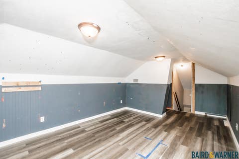 Tiny photo for 4911 S KILDARE Avenue, Chicago, IL 60632 (MLS # 12712458)