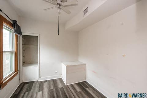 Tiny photo for 4911 S KILDARE Avenue, Chicago, IL 60632 (MLS # 12712458)