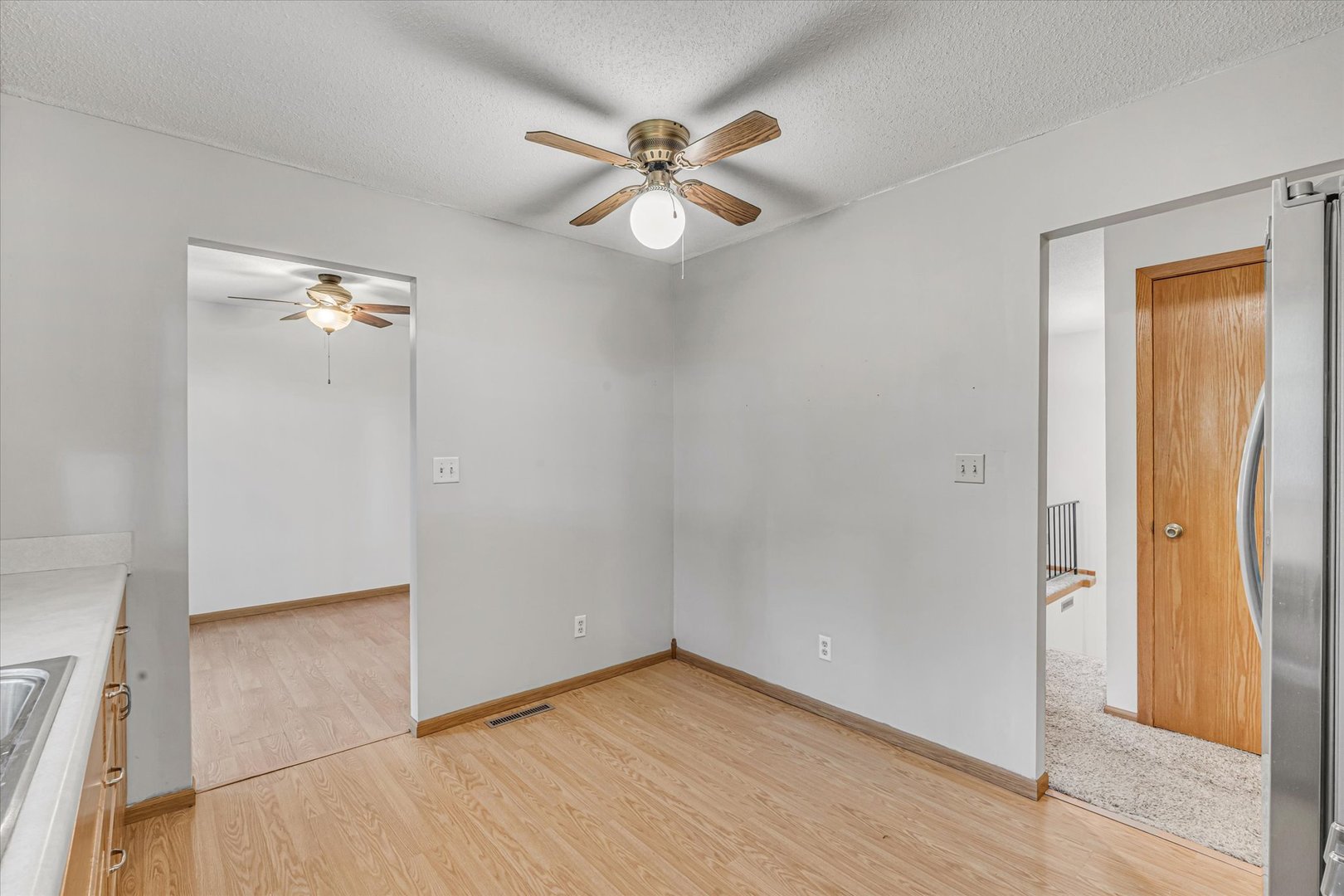 1425 W 54th Street