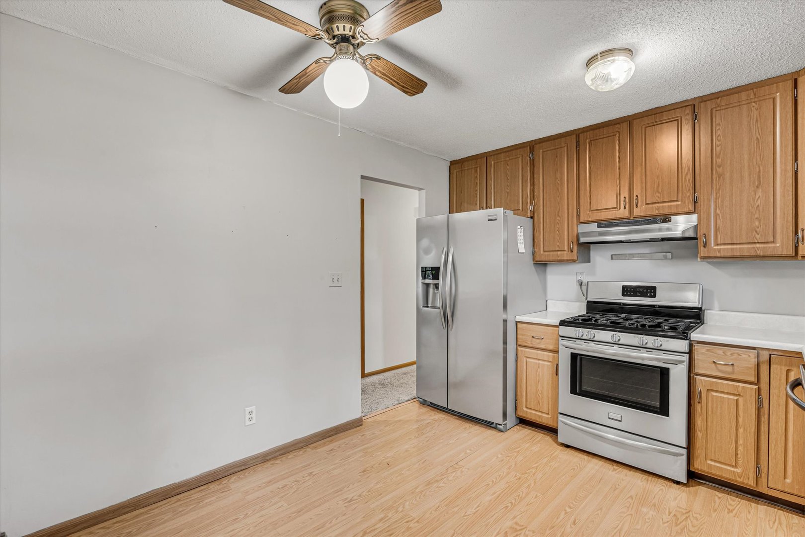 1425 W 54th Street