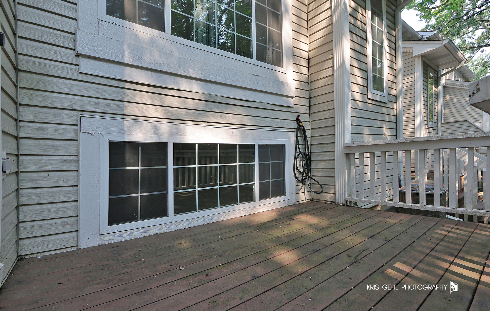 321 W Whispering Oaks Lane 321