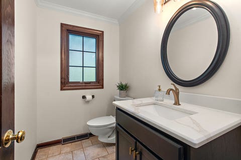 Tiny photo for 515 Aberdeen Road, Frankfort, IL 60423 (MLS # 12713638)