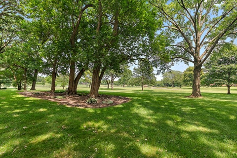Tiny photo for 515 Aberdeen Road, Frankfort, IL 60423 (MLS # 12713638)