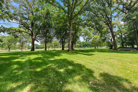 Tiny photo for 515 Aberdeen Road, Frankfort, IL 60423 (MLS # 12713638)