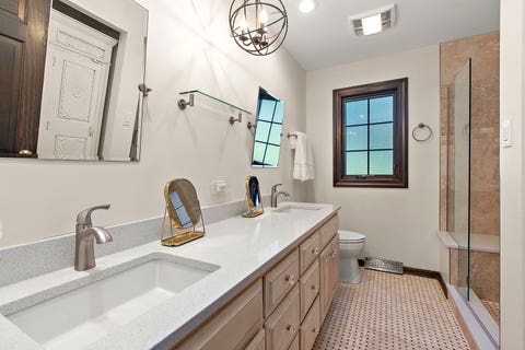 Tiny photo for 515 Aberdeen Road, Frankfort, IL 60423 (MLS # 12713638)