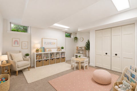 Tiny photo for 515 Aberdeen Road, Frankfort, IL 60423 (MLS # 12713638)