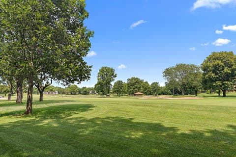 Tiny photo for 515 Aberdeen Road, Frankfort, IL 60423 (MLS # 12713638)