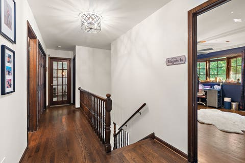 Tiny photo for 515 Aberdeen Road, Frankfort, IL 60423 (MLS # 12713638)