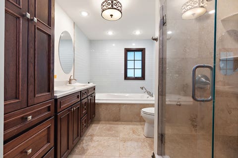 Tiny photo for 515 Aberdeen Road, Frankfort, IL 60423 (MLS # 12713638)