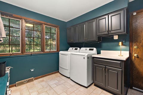 Tiny photo for 515 Aberdeen Road, Frankfort, IL 60423 (MLS # 12713638)