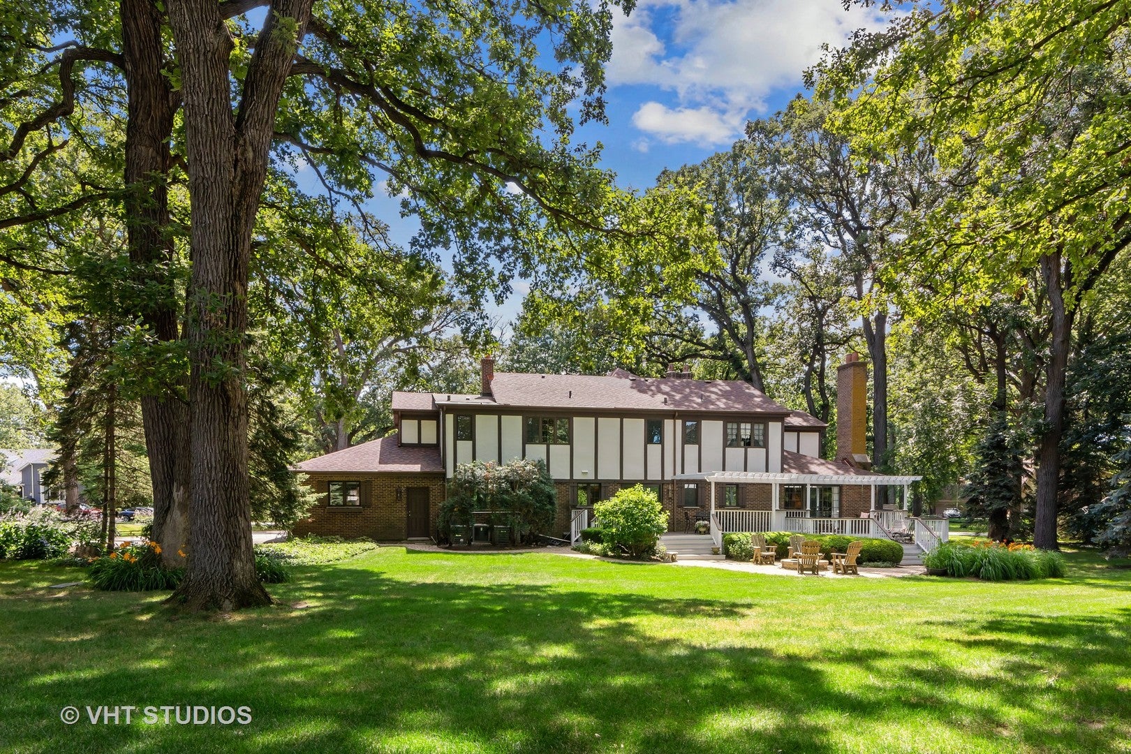 515 Aberdeen Road