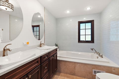 Tiny photo for 515 Aberdeen Road, Frankfort, IL 60423 (MLS # 12713638)