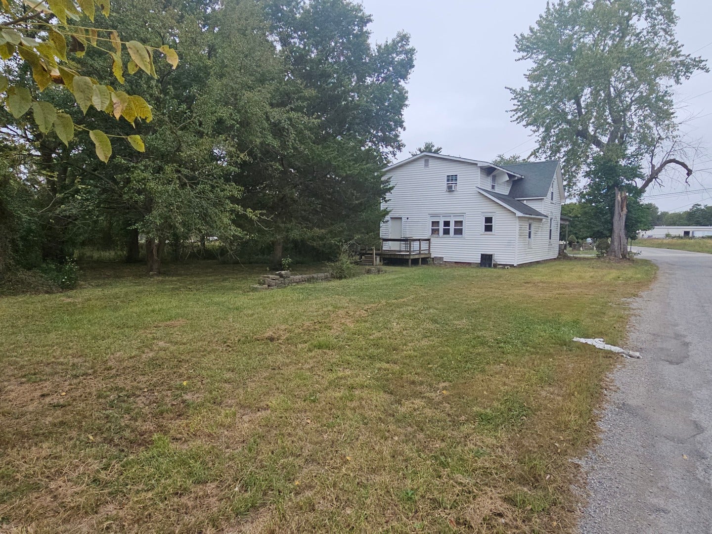 2100 Brownsville Road