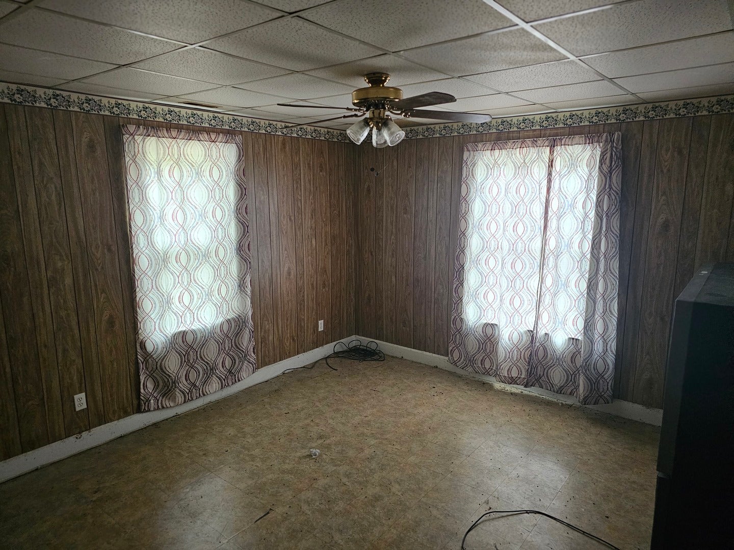 2100 Brownsville Road