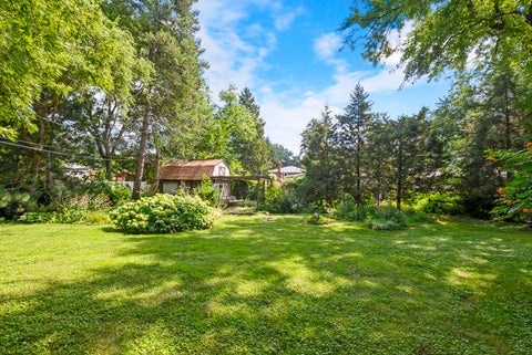 Tiny photo for 12931 S 71st Avenue, Palos Heights, IL 60463 (MLS # 12709356)