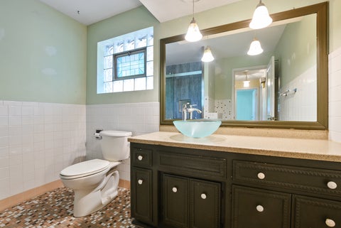 Tiny photo for 12931 S 71st Avenue, Palos Heights, IL 60463 (MLS # 12709356)