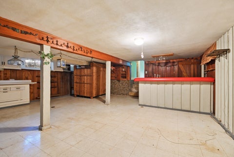 Tiny photo for 12931 S 71st Avenue, Palos Heights, IL 60463 (MLS # 12709356)