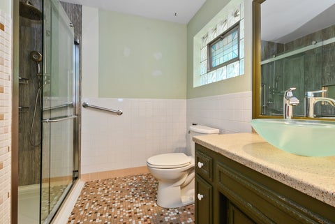 Tiny photo for 12931 S 71st Avenue, Palos Heights, IL 60463 (MLS # 12709356)