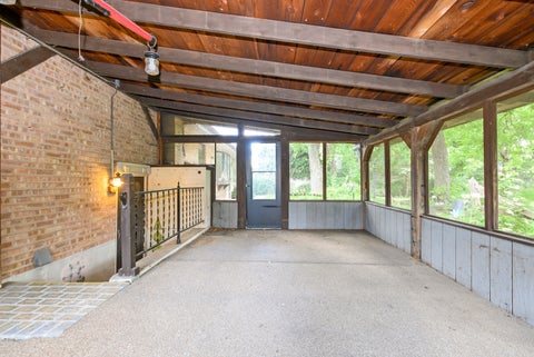 Tiny photo for 12931 S 71st Avenue, Palos Heights, IL 60463 (MLS # 12709356)
