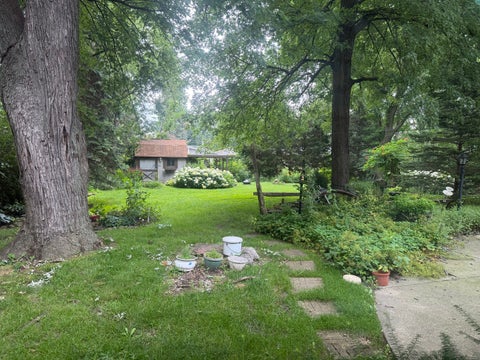 Tiny photo for 12931 S 71st Avenue, Palos Heights, IL 60463 (MLS # 12709356)