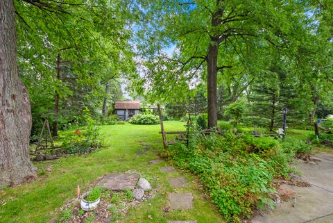 Tiny photo for 12931 S 71st Avenue, Palos Heights, IL 60463 (MLS # 12709356)