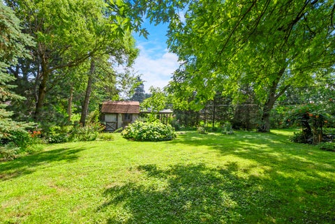 Tiny photo for 12931 S 71st Avenue, Palos Heights, IL 60463 (MLS # 12709356)