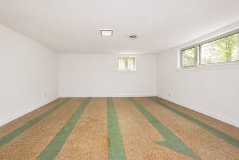 Tiny photo for 12931 S 71st Avenue, Palos Heights, IL 60463 (MLS # 12709356)