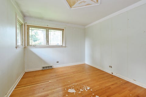 Tiny photo for 12931 S 71st Avenue, Palos Heights, IL 60463 (MLS # 12709356)