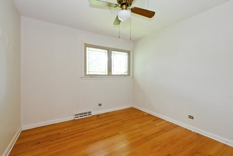 Tiny photo for 12931 S 71st Avenue, Palos Heights, IL 60463 (MLS # 12709356)