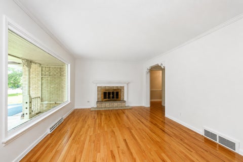 Tiny photo for 12931 S 71st Avenue, Palos Heights, IL 60463 (MLS # 12709356)